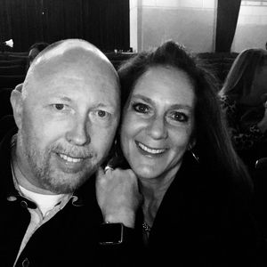 Meet your Posher, Holly